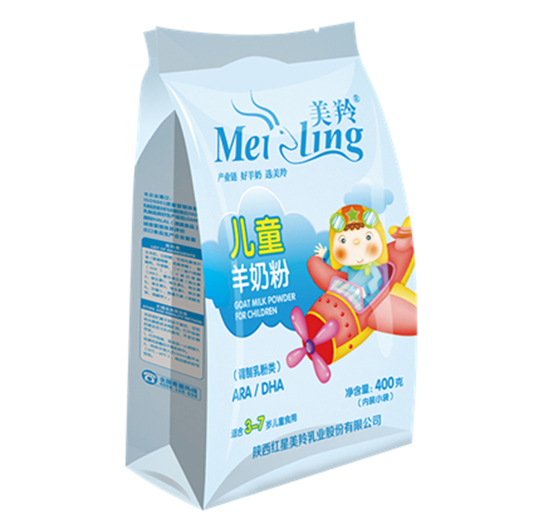 ���烺ͯ���̷� 400g.jpg