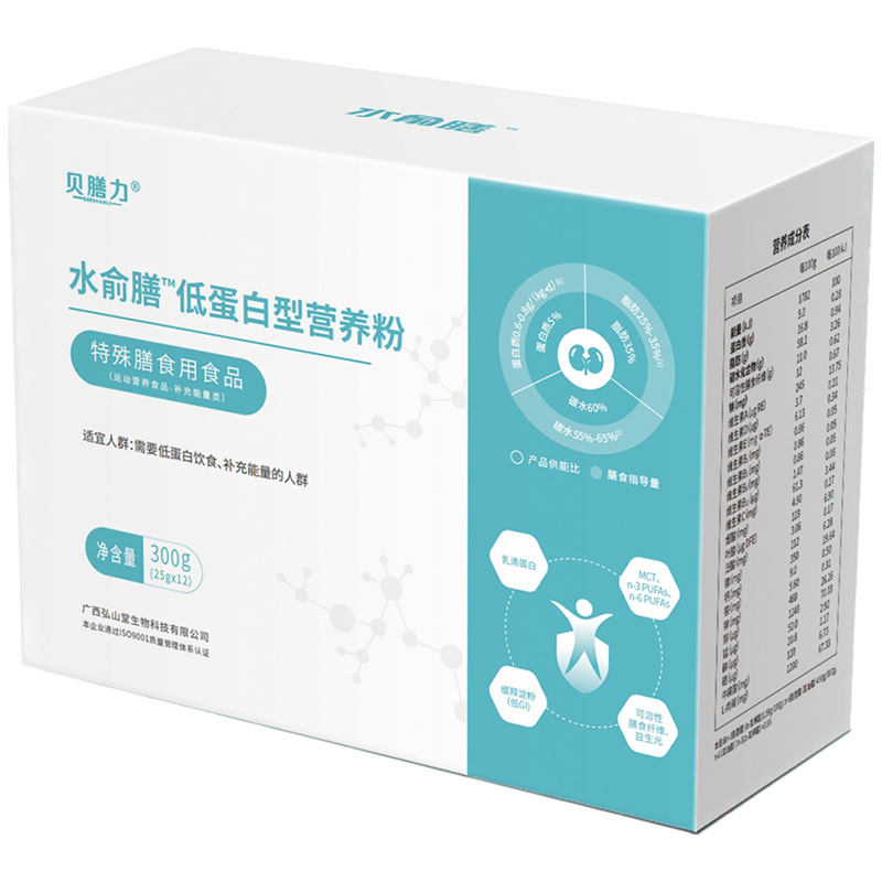 ؐ����®ˮ����™�͵����͠I(y��ng)�B(y��ng)�� - ����.jpg