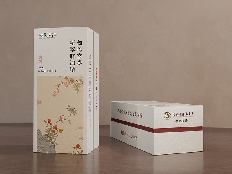 ���R���徫��Ě���N 12���S����Ʒȫ�����o(h��)���L