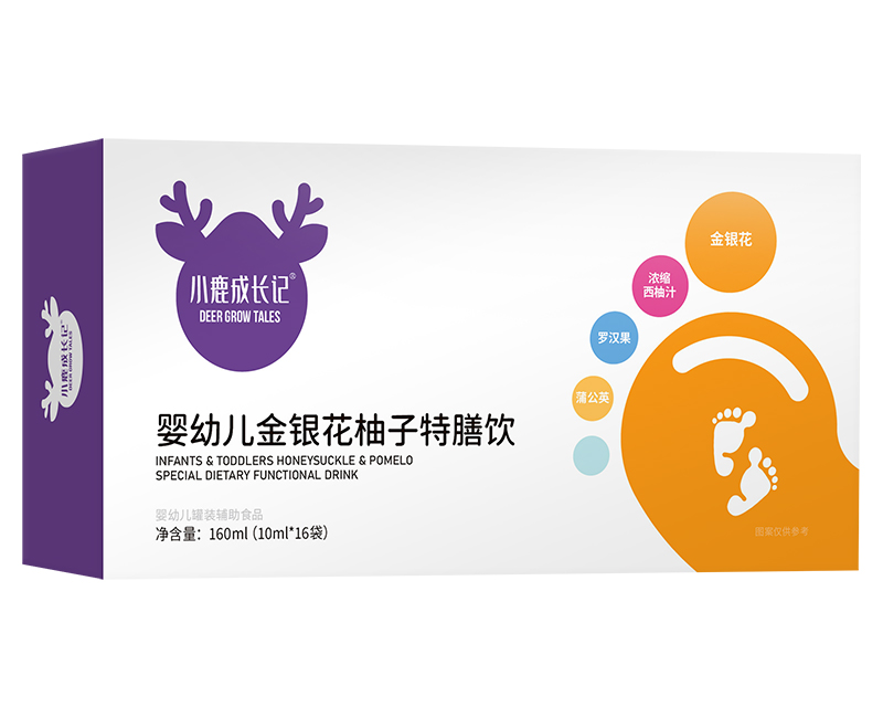 С¹���L(zh��ng)ӛ���׃����y������������Ћ�څ��(sh��)��Ʒ���,����48С�r(sh��)��(y��u)���؛ͨ��