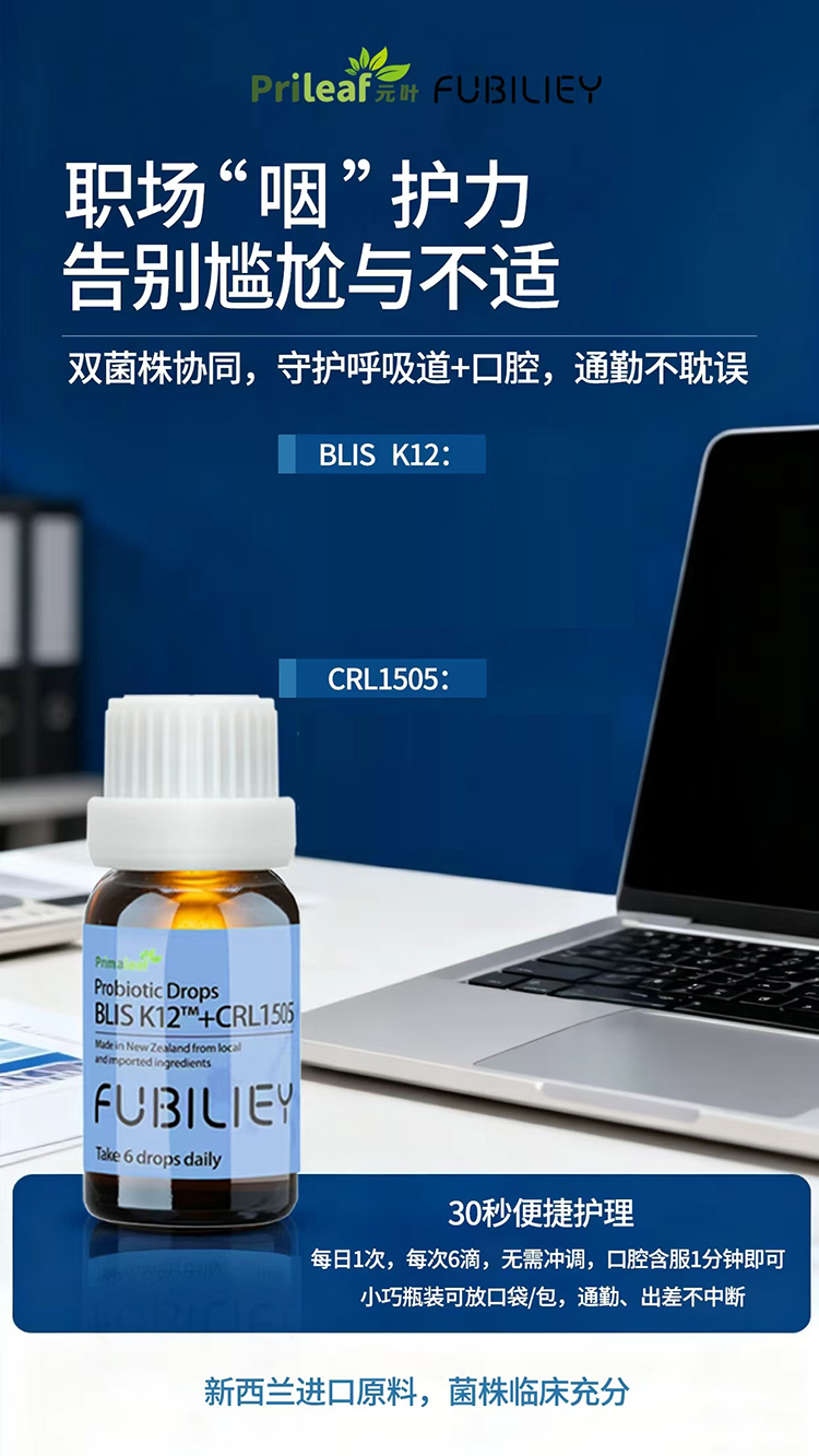�o����K12+CRL1505������.jpg