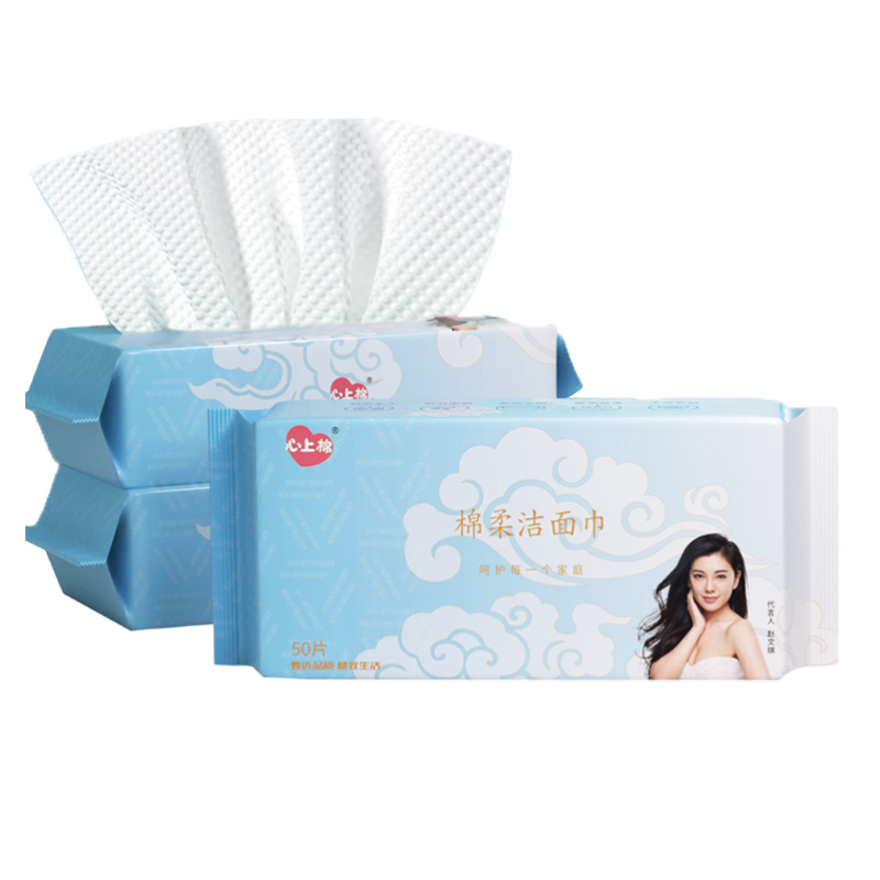 ��(zhu��n)עĸ��ڱ�����������չϴĘ���Ј�(ch��ng)����