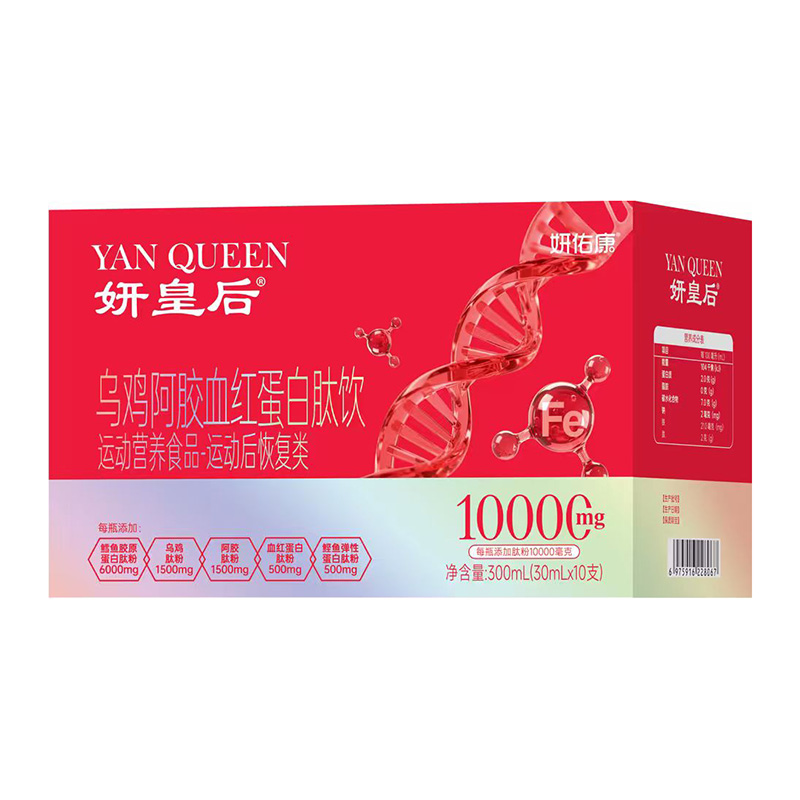 �ƾ�Ů�Խ����Ј�(ch��ng)�����ʺ��Ԃ��y(t��ng)���B(y��ng)�䷽���_(k��i)��Ʒ�(l��i)��ƪ�£���ļ��������