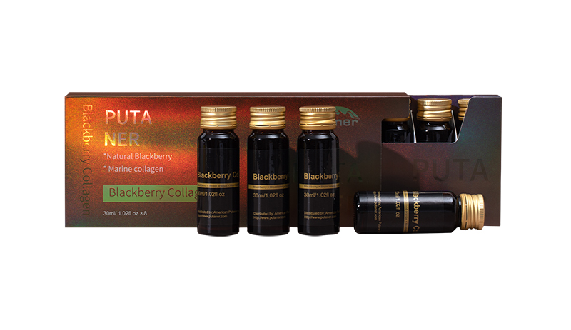 �۽�Ů�ԠI(y��ng)�B(y��ng)����̹��®��ݮ�zԭ�������Ʒ���������