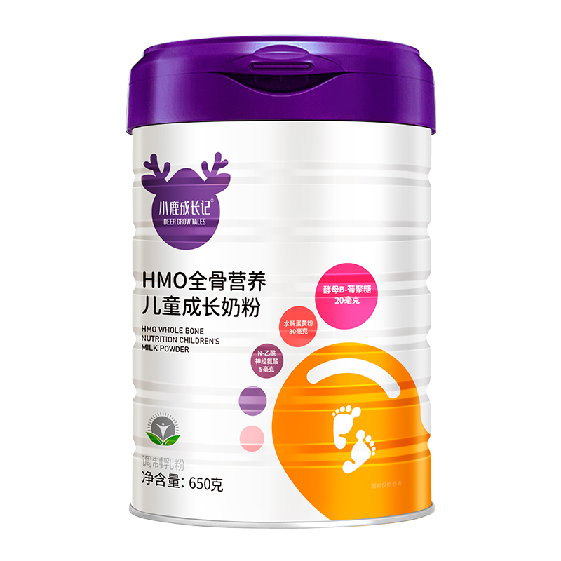 �ذ��̙C(j��)��С¹���L(zh��ng)ӛȫϵ��Ʒȫ���װl(f��)�������ͯ�I(y��ng)�B(y��ng)�{(l��n)��