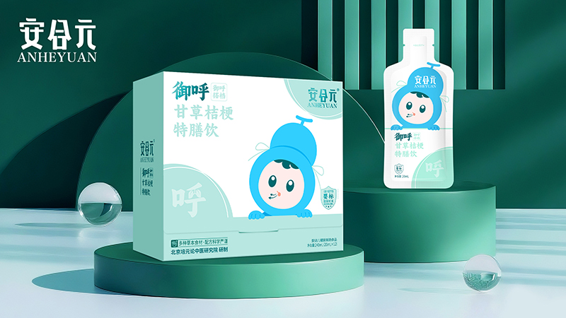 ����Ԫ�����ʲݽ۹������ ���(bi��o)��(bi��o)��(zh��n)���ַ���