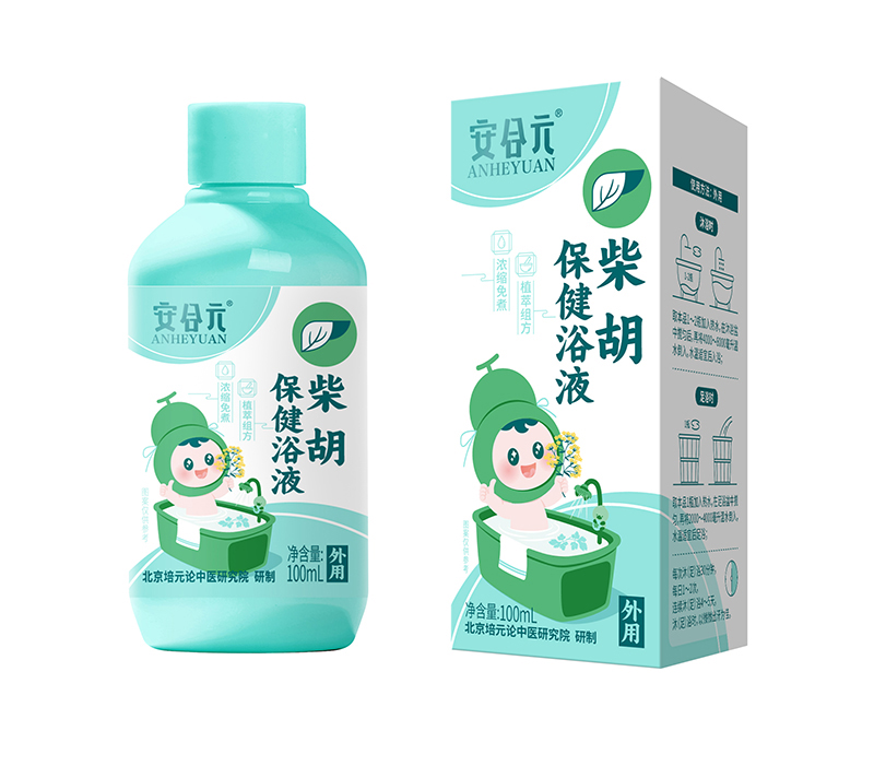 ���t(y��)��Ժ����������Ԫ����ԡҺ���������