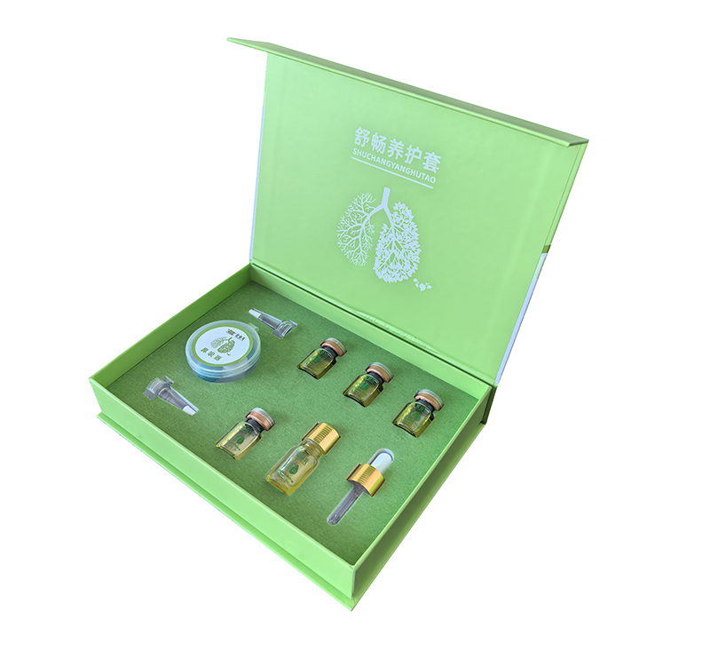  ����Ԫ�敳�B(y��ng)�o��04