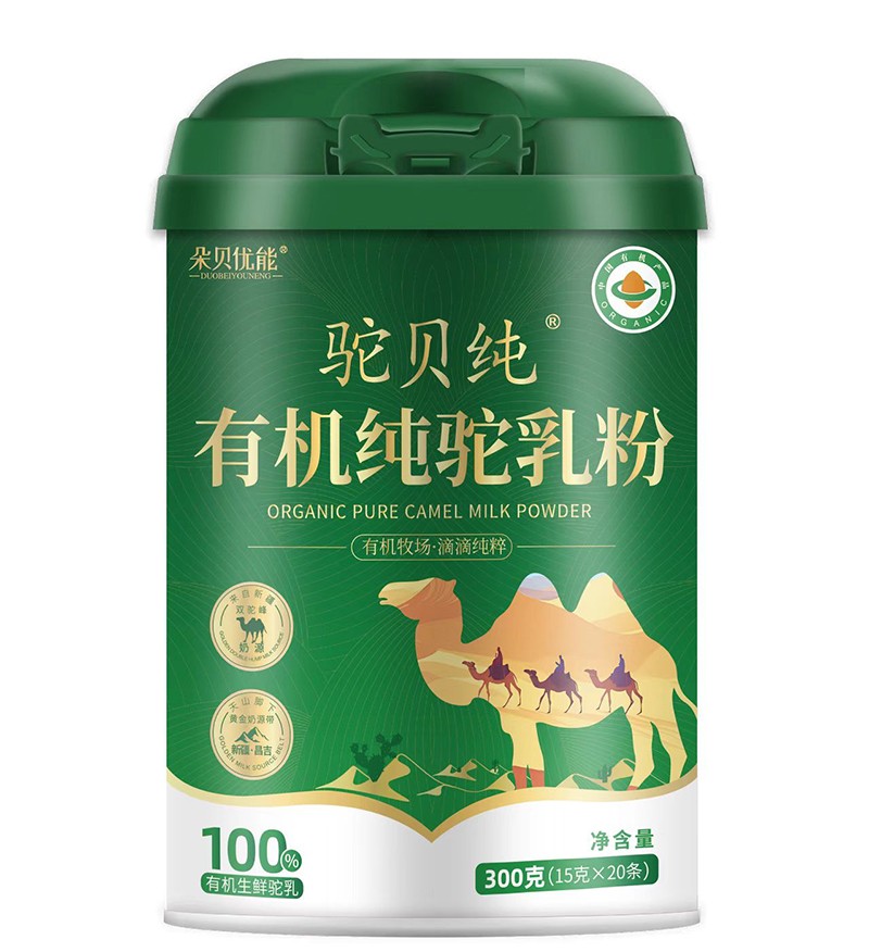 ��ؐ��(y��u)���ؐ���ЙC�������ذ��������_������������{��