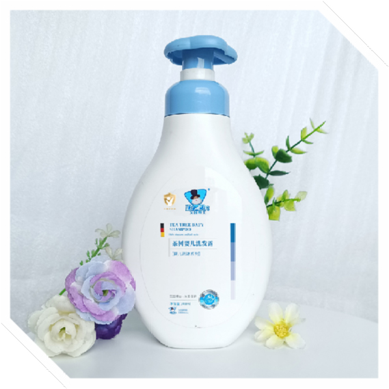 ����ʿ���냺ϴ�l(f��)¶300ml.jpg