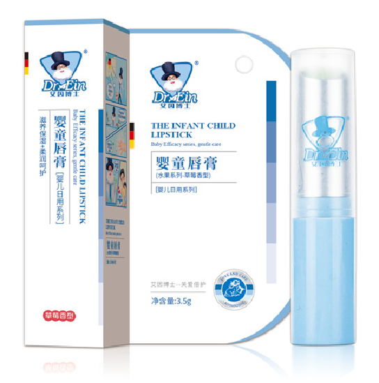 艾因博士嬰童唇膏3.5g.jpg