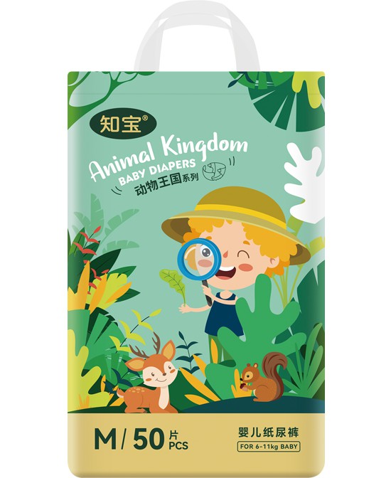 Ȧ�۟o��(sh��)��ĸ�뱬�����Ҷ���������ѝ�\��������鹲�A