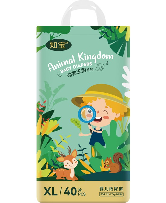 �x������ѝ���_���������m���L���w�