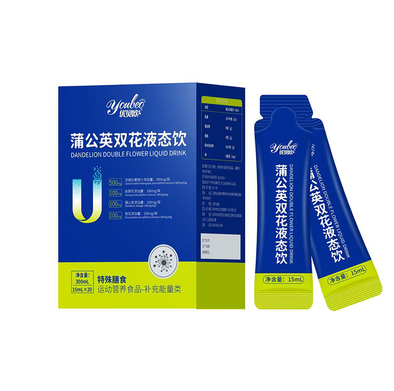 ��(y��u)ؐ�W�ѹ�Ӣ�p��Һ�B(t��i){Ӳ��(sh��)����Ȧ�������Ʒ�Ј�(ch��ng)�������x��