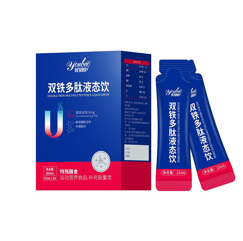 優(yōu)貝歐雙鐵多肽液態(tài)飲.jpg 優(yōu)貝歐雙鐵多肽液態(tài)飲.jpg