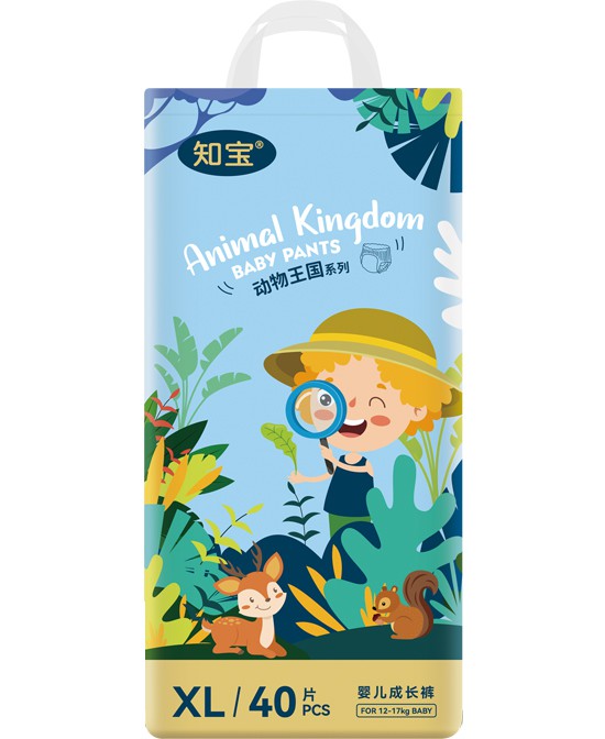  �Ҷ�������(d��ng)������(gu��)���L(zh��ng)ѝXL