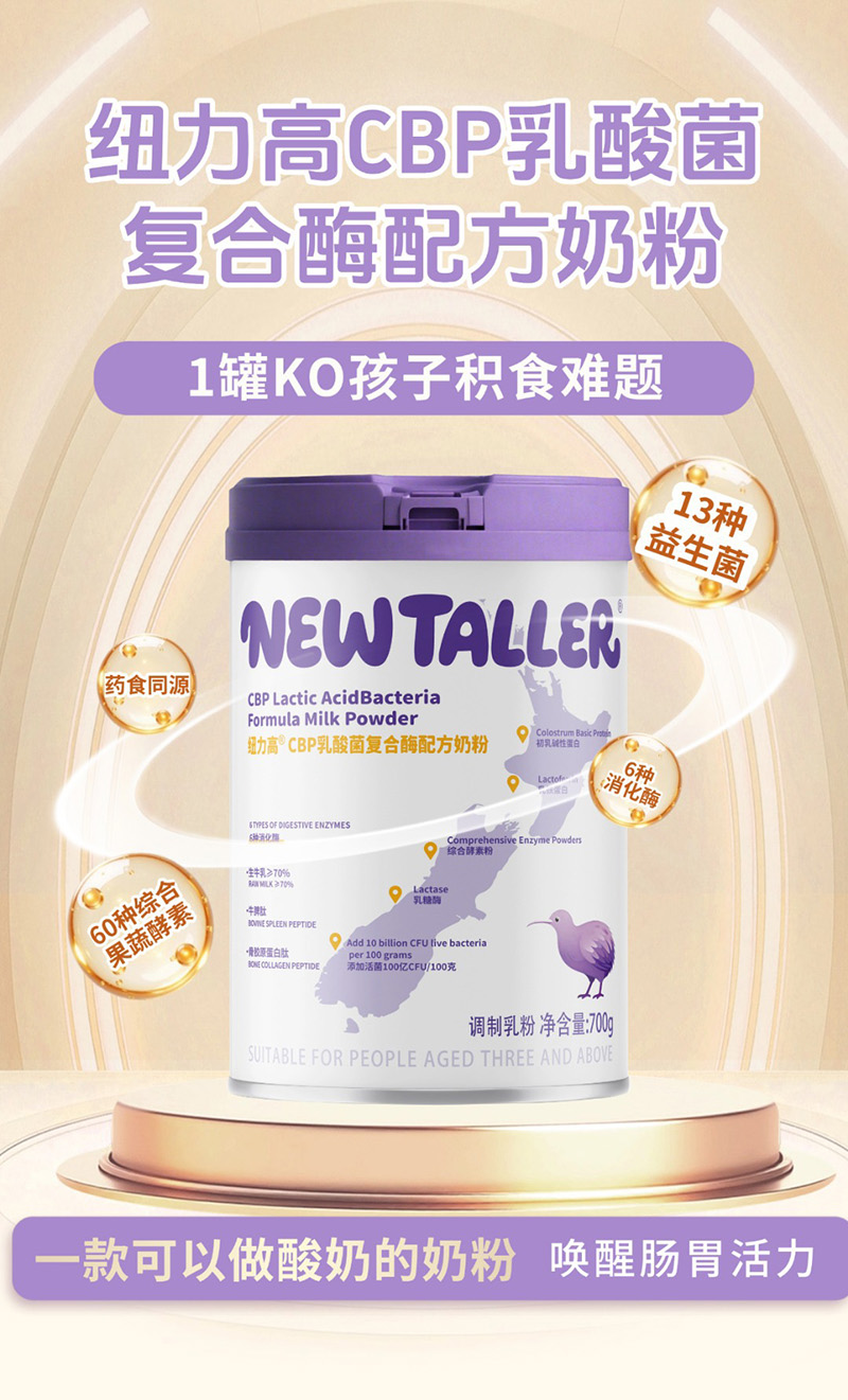 �~����CBP�������(f��)��ø�䷽�̷� ���i�c�����m�w�(y��n)