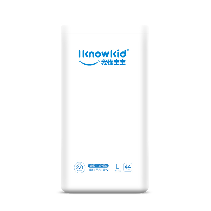  �Ҷ�����������L(zh��ng)ѝL