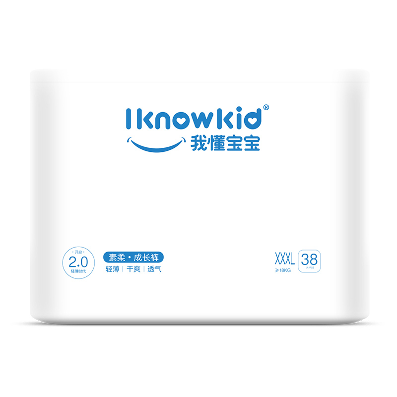  �Ҷ�����������L(zh��ng)ѝ3XL