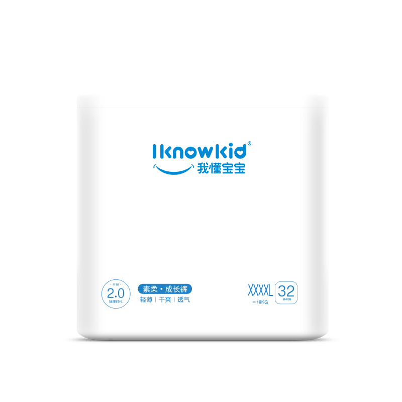  �Ҷ�����������L(zh��ng)ѝ4XL