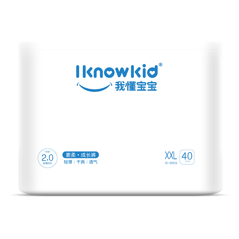 �Ҷ�����������L(zh��ng)ѝ2XL