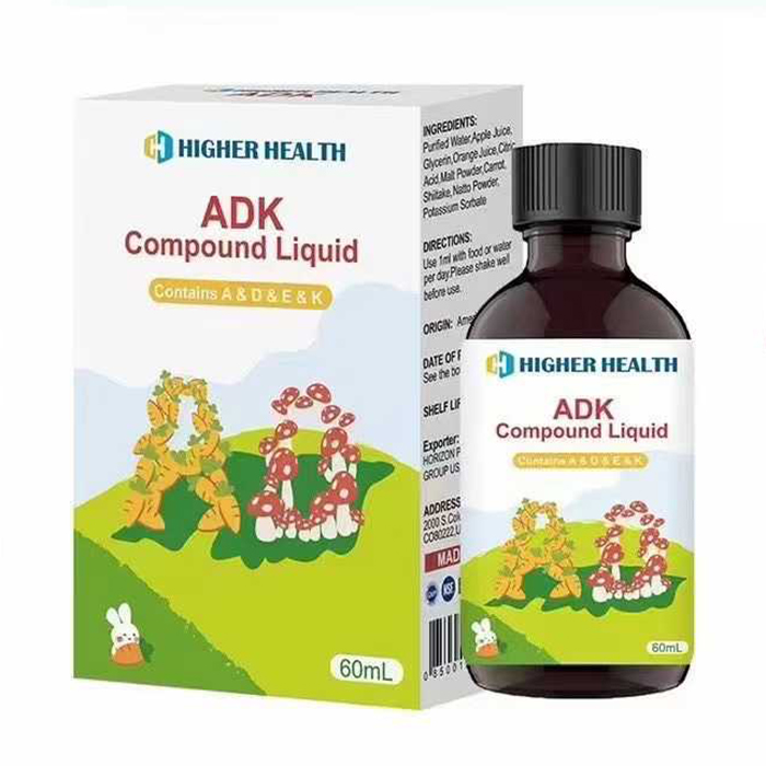 ���ӳ��L(zh��ng)�P(gu��n)�I�ڣ��@�� ���I(y��ng)�B(y��ng)������ ���L(zh��ng)�e�e(cu��)�^�����Ӡ��߾S����ADK��(f��)���Һ������˽�