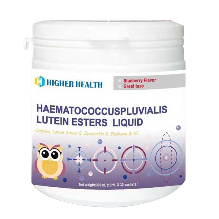 �ƌW(xu��)�䷽�ӳ֣����o(h��)���L(zh��ng)ҕ�������Ӡ���(f��)���Һ�����M(j��n)����