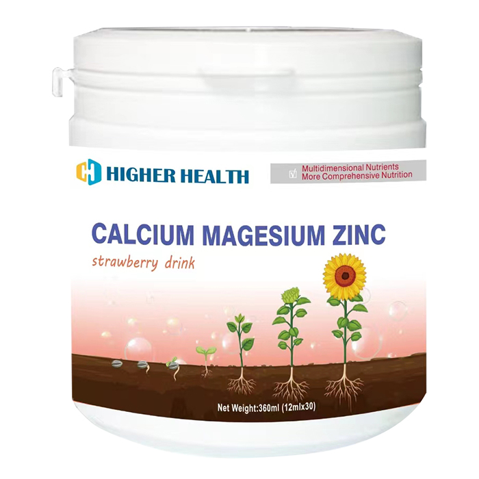 һ˺��ĳ��L(zh��ng)���������Ӡ��\(ch��ng)��ĸ���鹲�A