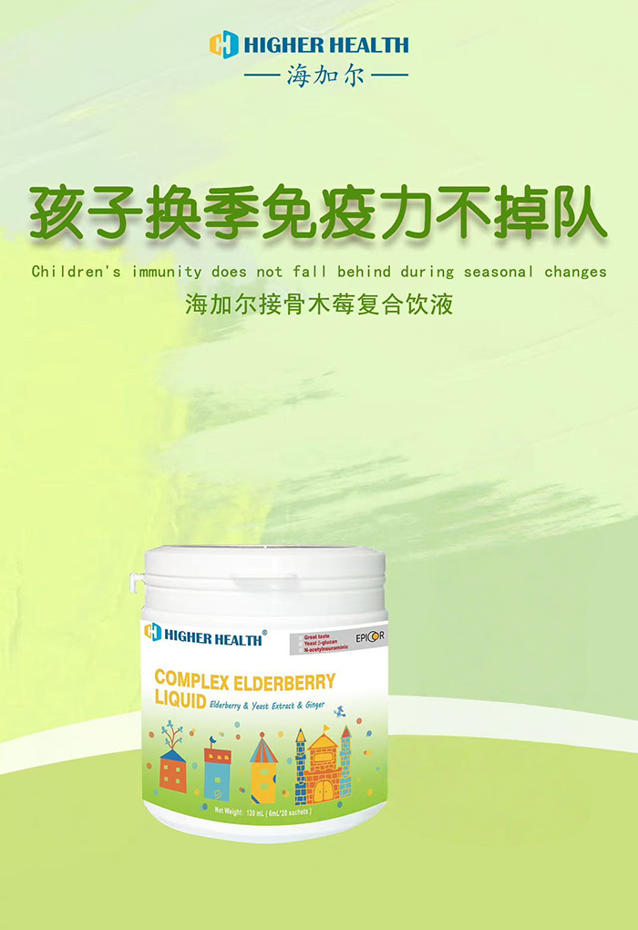 ��yС���b�����Ӡ��ӹ�ľݮ��(f��)���Һ���S�r(sh��)�S�ء��ȡ�������