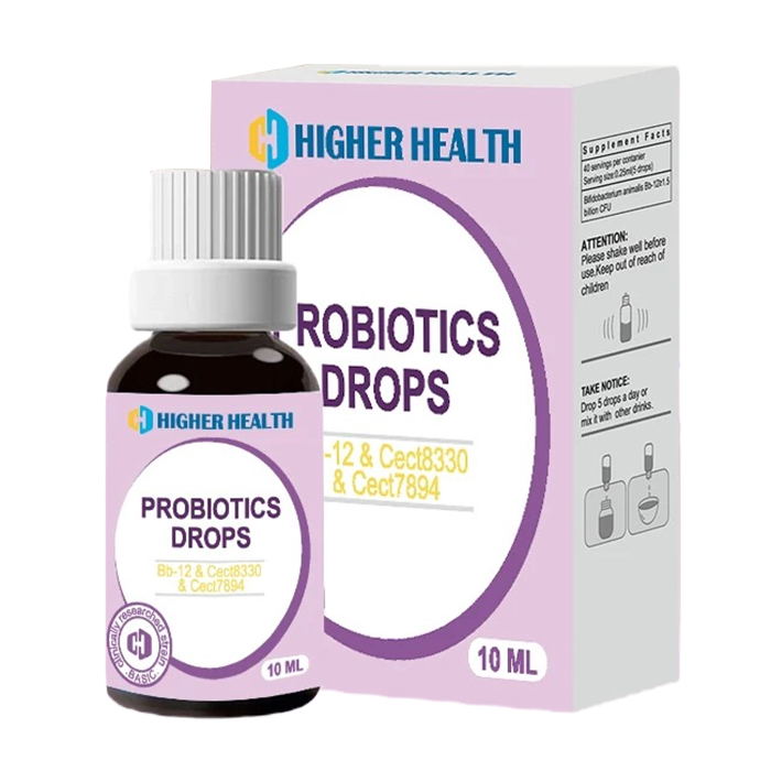  ���Ӡ�Bb-12�ͺ��������Һ