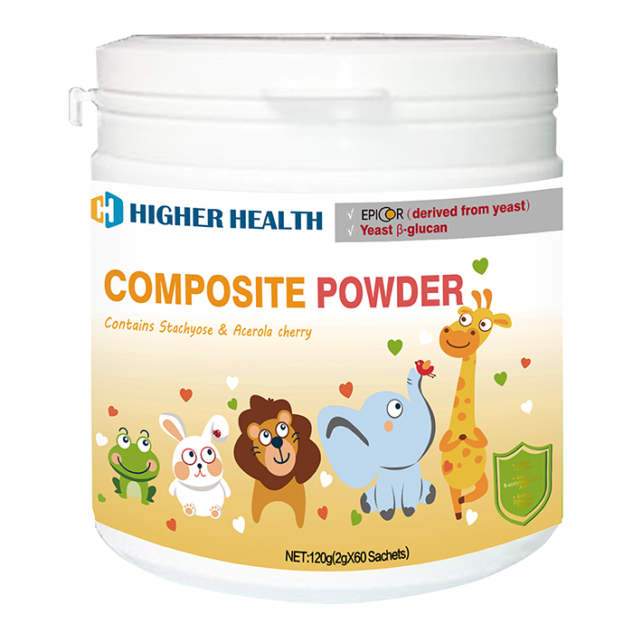 �I�B(y��ng)�M�M�����o(h��)�ӝM�����Ӡ������ Epicor ��(f��)�Ϸۣ�ĸ�����̻���_��