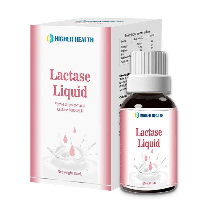 ����(zh��n)ιʳ�����㣡���Ӡ�����ø��(sh��)����Ȧ������ͨ�����_��