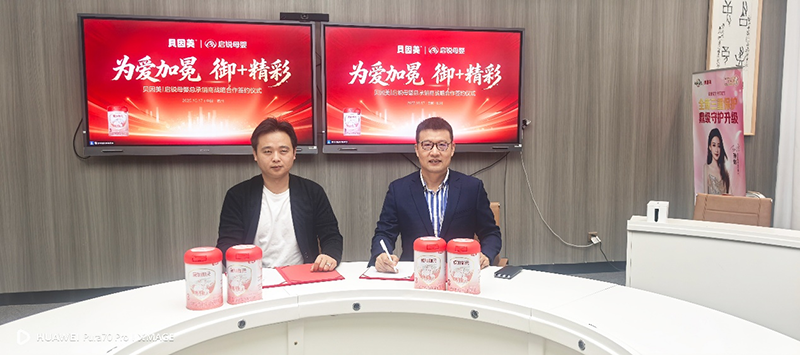 ����(li��n)�������ظ߶�������ƪ����ؐ�����c���Jĸ���_�ɑ�(zh��n)�Ժ����������ۼ���Ԫ���̷�ȫ���Ј���