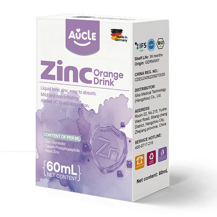 �غ��䷽+��݄������~�����\�΄��\��ȫ������