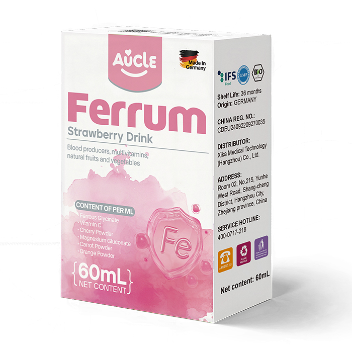 �غ��׽Ӽ{���~����Һ�B(t��i)�F�΄����i����a(b��)���·�ʽ