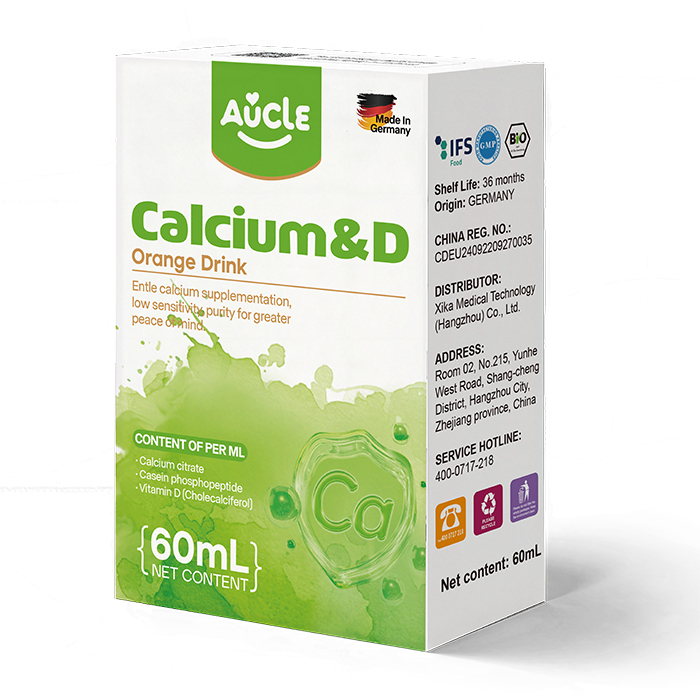 ��ԭ�b�M(j��n)�����~�������������׵΄�ȫ�����������xԭ��+�ЙC(j��)Ʒ�|(zh��)���_��ĸ��I�B(y��ng)���w�(y��n)��