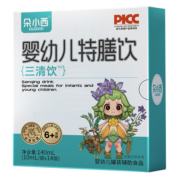 ˎʳͬԴ+���Ř˜�����С�������������\��ĸ��������