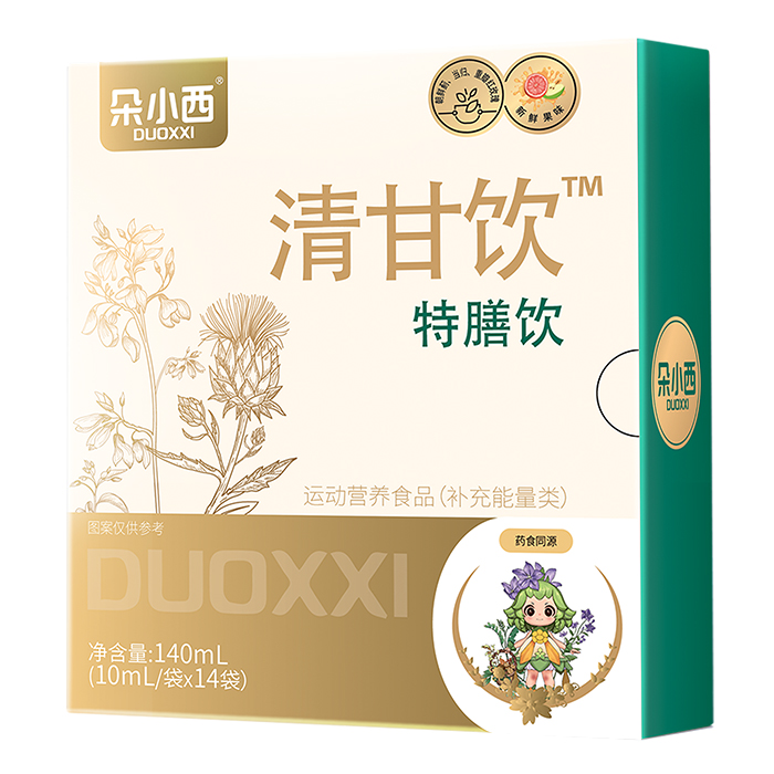 ˎʳͬԴ���x������С�������\��ĸ���鹲�A