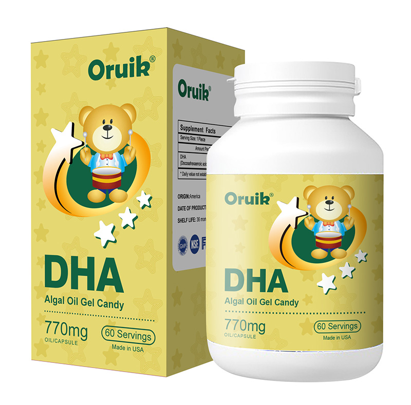 �W������DHA���郺ͯ�������L�͠I�B(y��ng)