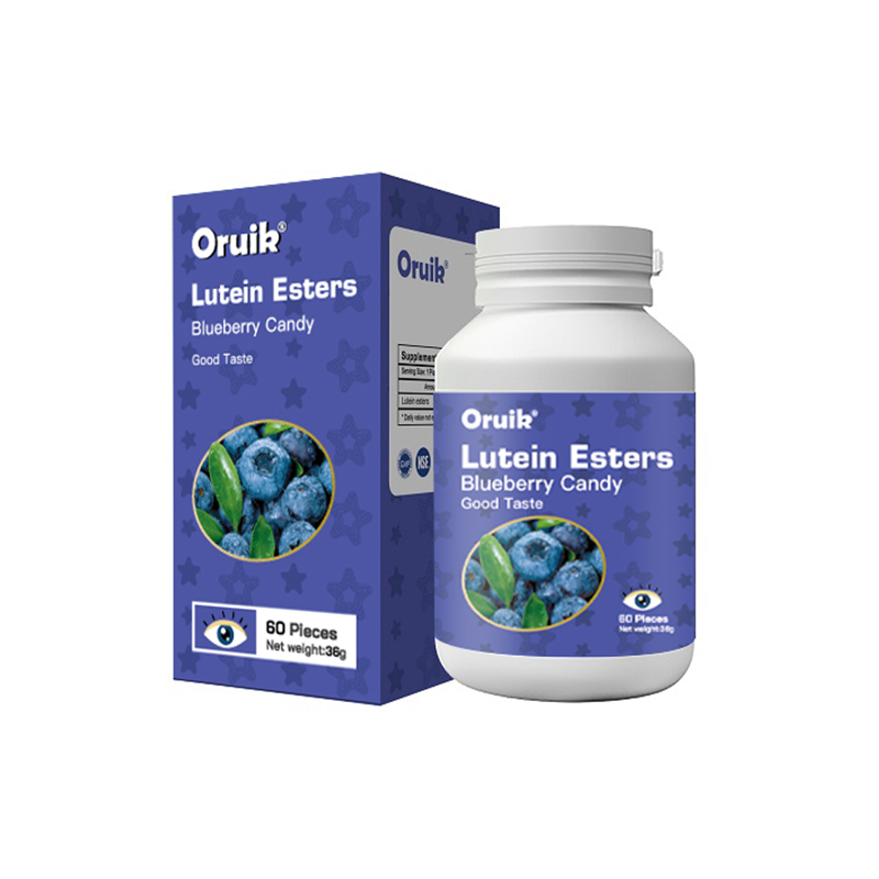 ��e���۽��]���@��W���{(l��n)ݮ�~�S��Ƭ�ɼ�ͥ�o(h��)���ճ�