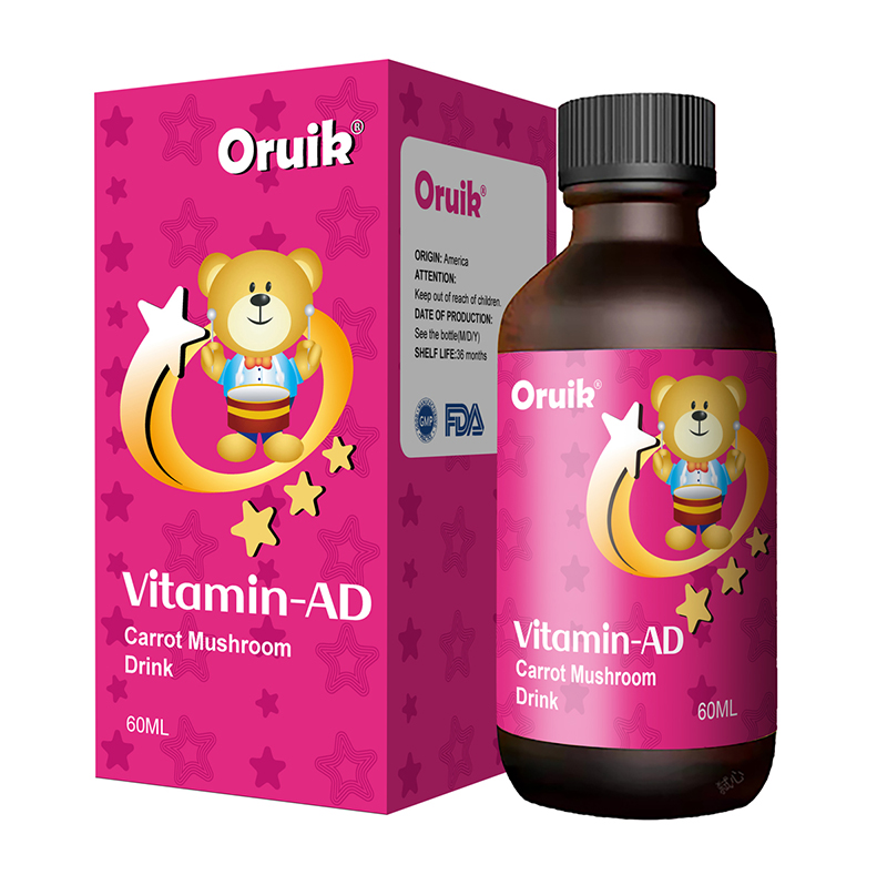 ����ԭ�b�M(j��n)�ڊW�𿵾S����AD��Һ���̆�������ռ�I�B(y��ng)�a(b��)�䄩�Ј��C(j��)��