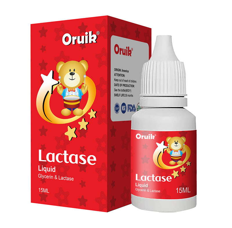 Oruik ��(f��)���黯������������ø����(sh��)�����u���\��������鹲�A�Ј�