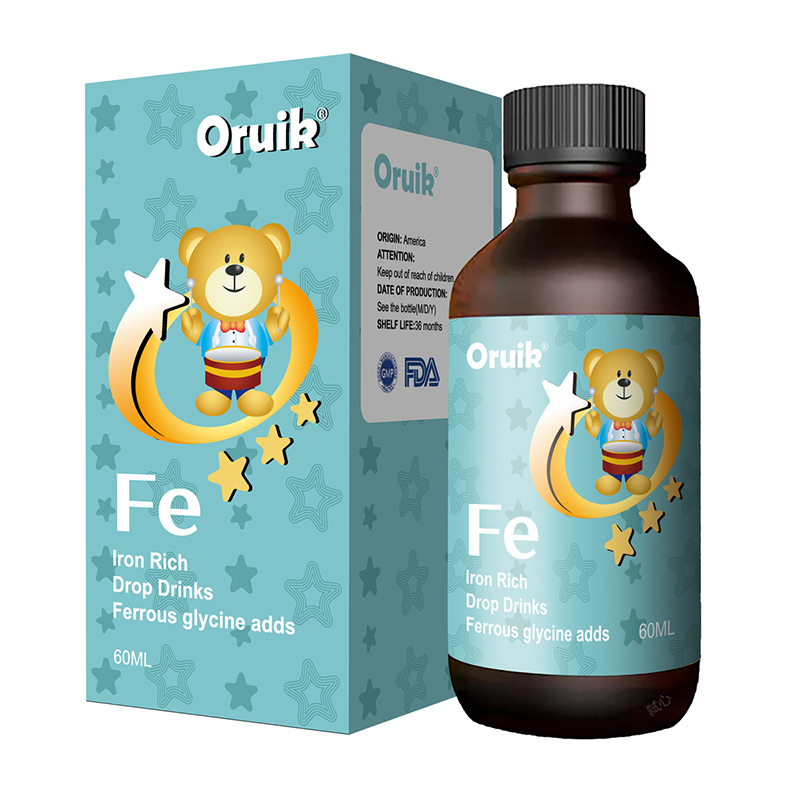 ���փ�ͯ�I�B(y��ng)�Ј����{(l��n)����Oruik���W�𿵣��I�B(y��ng)��Һ�\����(j��ng)�N�̹����̙C(j��)