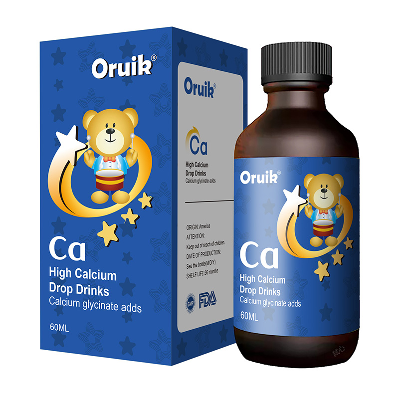 С���������W���}�΄�������ͯ�ճ��I�B(y��ng)�a(b��)��