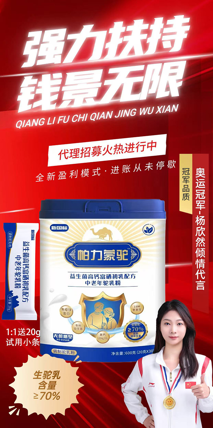 ����42����Դ��ٛ���������������o(h��)�q�°���