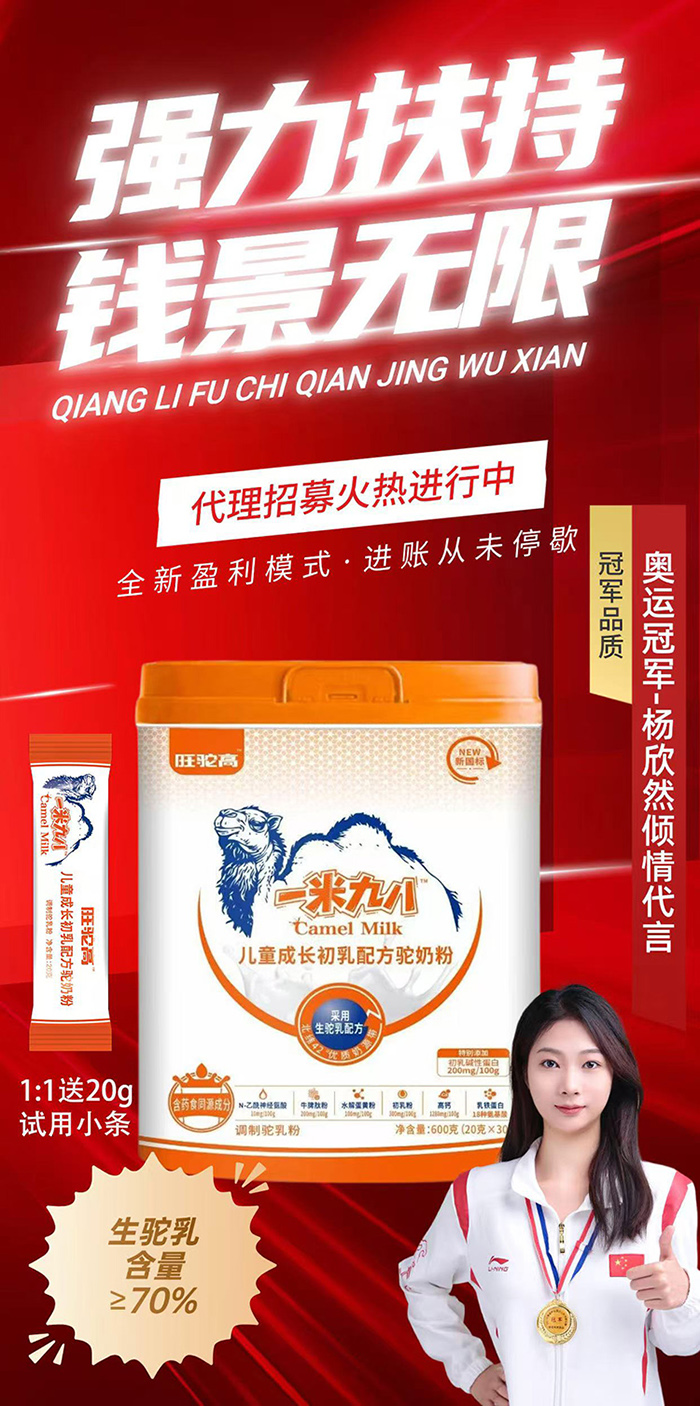 ����麬����70%������һ�׾Ű˳����䷽��̷��������\��ĸ��������