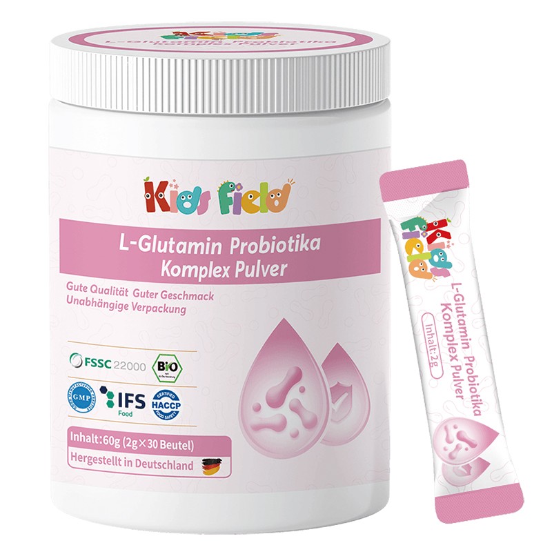 ؐ�Ƶ�L-�Ȱ�������������(f��)�Ϸ�