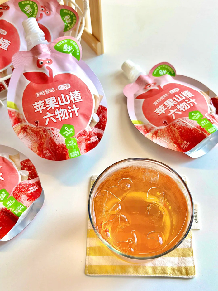 安咕安咕蘋果山楂六物汁 (1).jpg 安咕安咕蘋果山楂六物汁 (1).jpg
