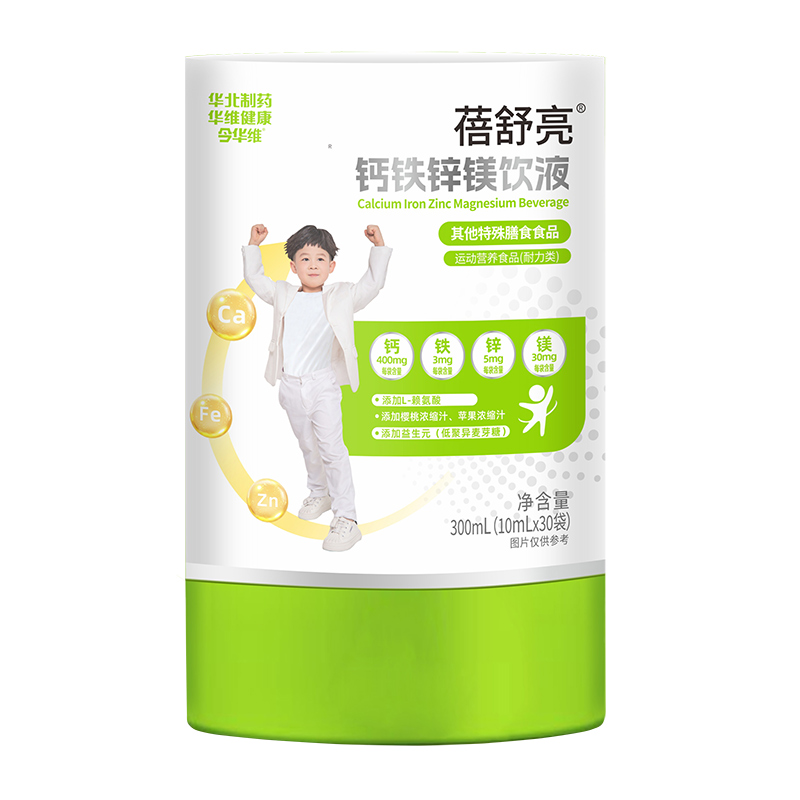 �A����ˎ�������}�F�\�V�ҺһͰ�a(b��)���������������ճ��I�B(y��ng)��(ch��)�����