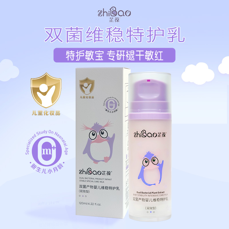 ���ჺͯ�o(h��)�w��Ʒ���u���p���S��(w��n)���o(h��)������ͨ��ȫ���_��